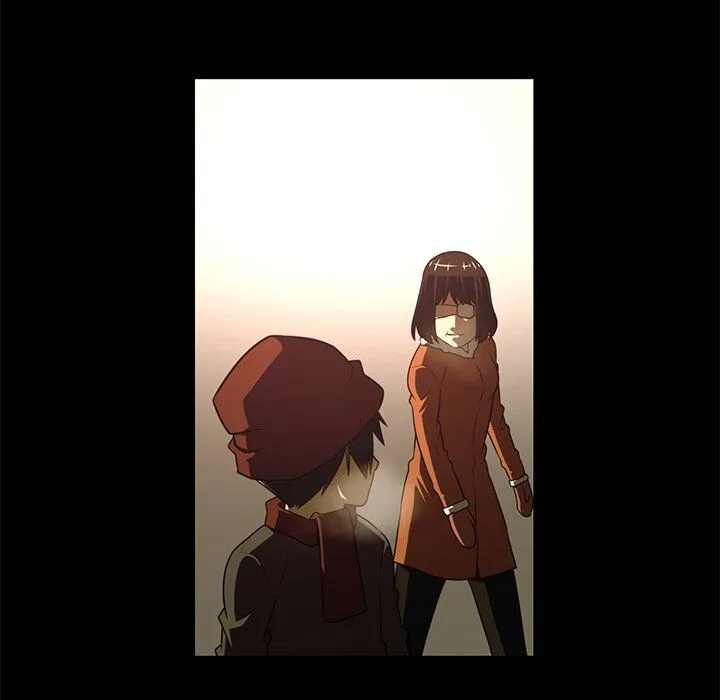 Read Happening chapter 81 image 68 on Lezhin