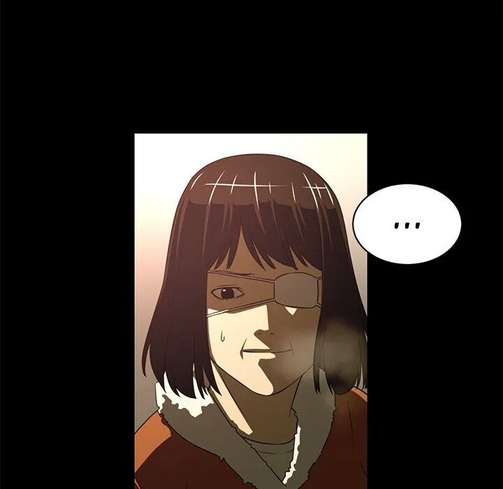 Read Happening chapter 81 image 70 on Lezhin