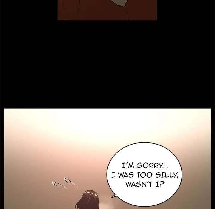 Read Happening chapter 81 image 71 on Lezhin