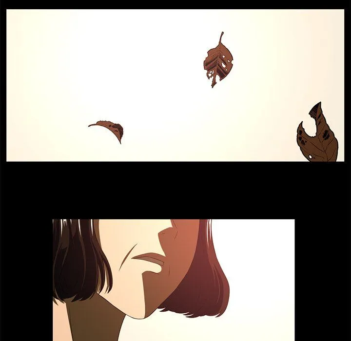 Read Happening chapter 81 image 73 on Lezhin