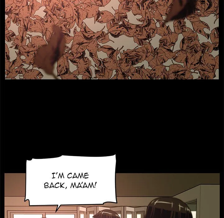 Read Happening chapter 81 image 76 on Lezhin