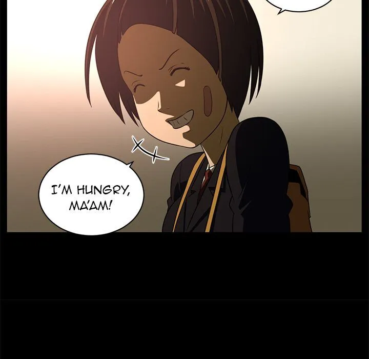 Read Happening chapter 81 image 78 on Lezhin