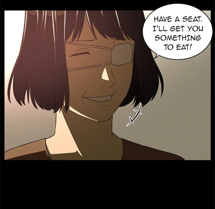 Read Happening chapter 81 image 79 on Lezhin
