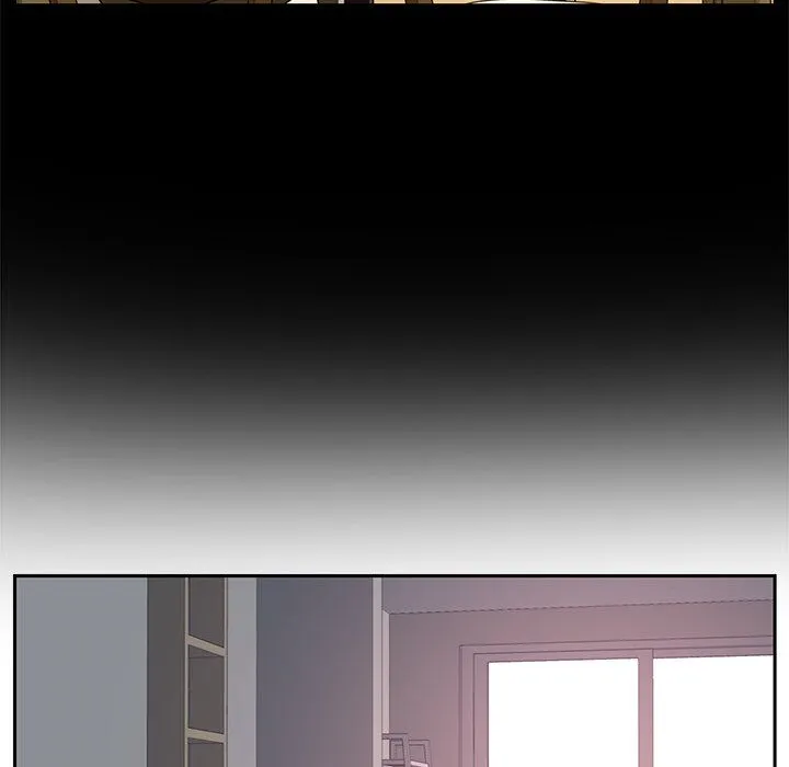 Read Happening chapter 81 image 81 on Lezhin