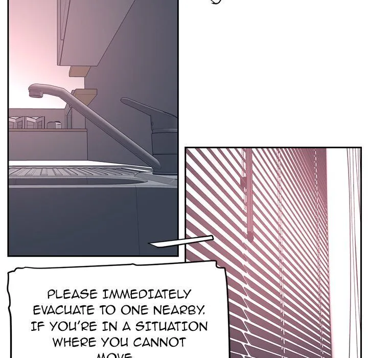 Read Happening chapter 81 image 83 on Lezhin