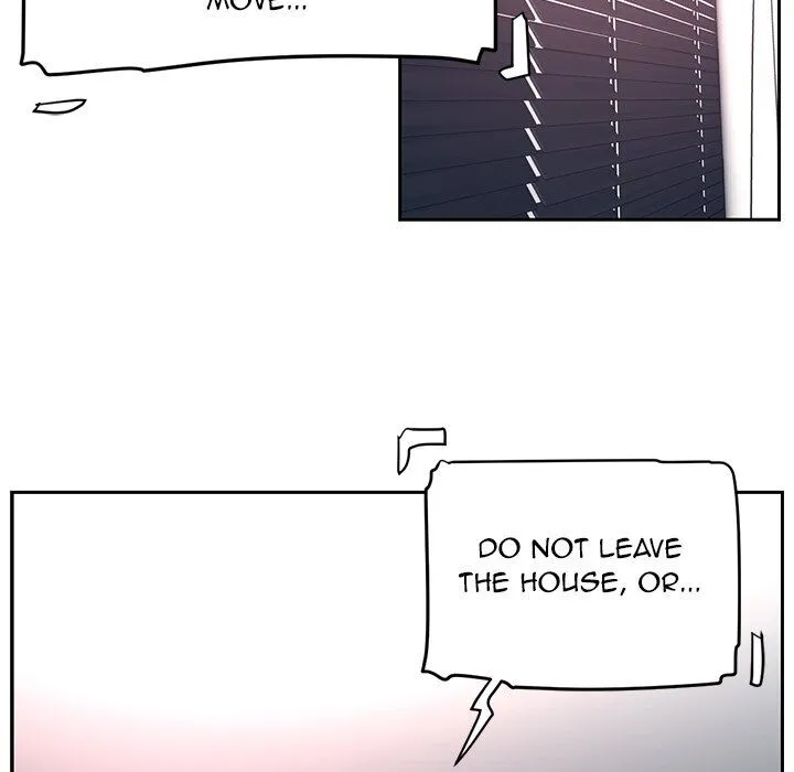 Read Happening chapter 81 image 84 on Lezhin