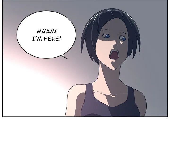 Read Happening chapter 81 image 88 on Lezhin