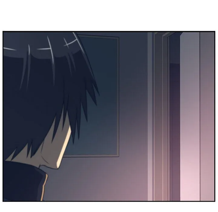 Read Happening chapter 81 image 90 on Lezhin
