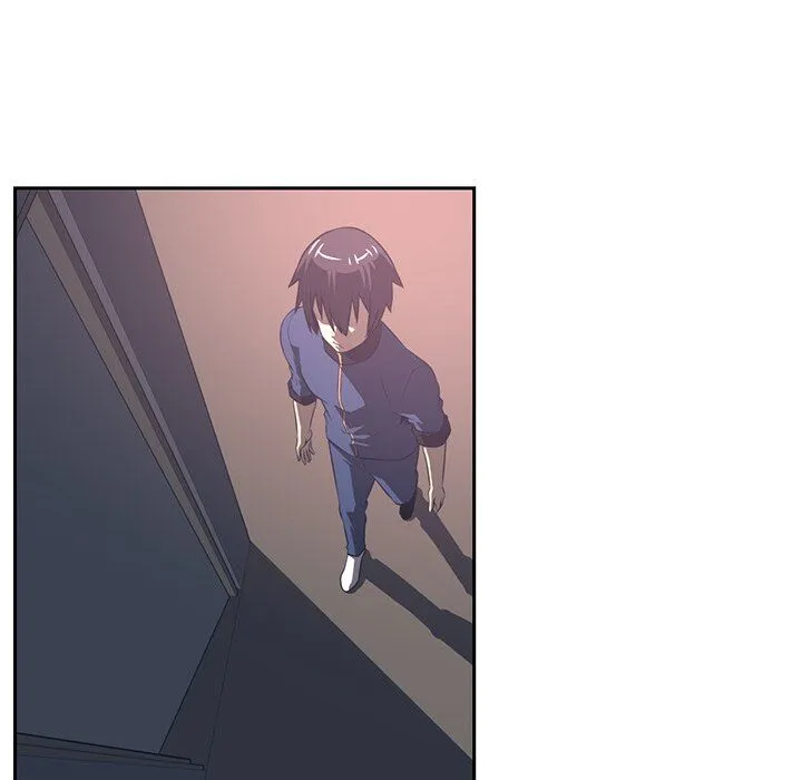 Read Happening chapter 81 image 91 on Lezhin