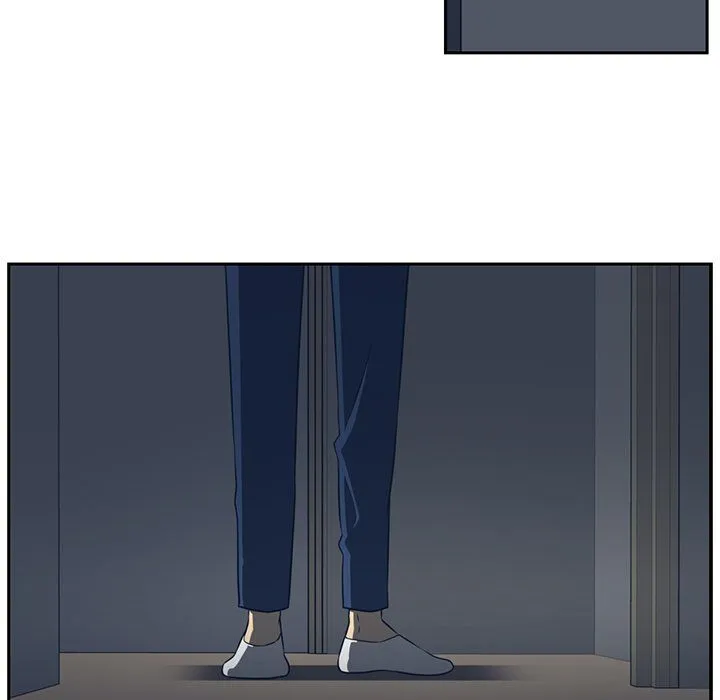 Read Happening chapter 81 image 93 on Lezhin