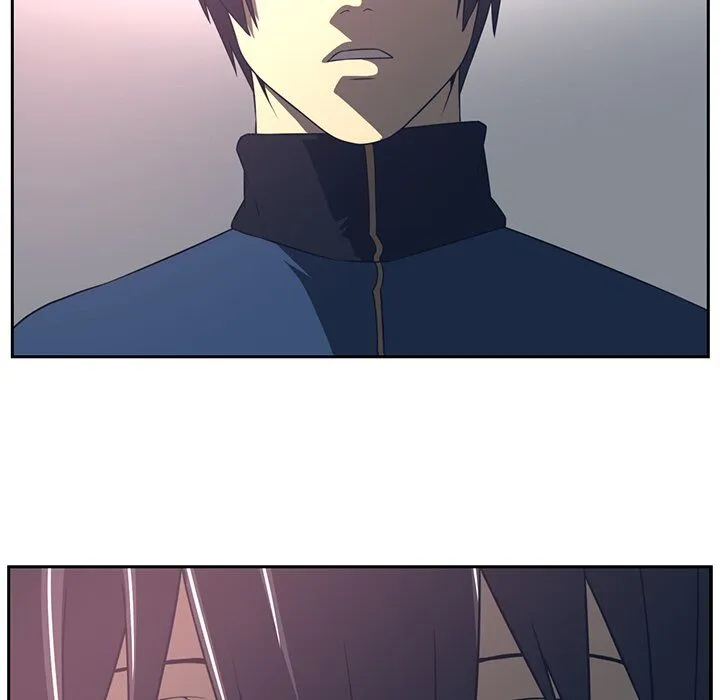 Read Happening chapter 81 image 95 on Lezhin