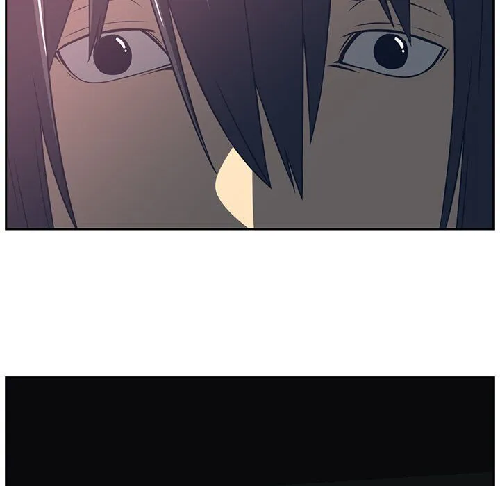 Read Happening chapter 81 image 96 on Lezhin