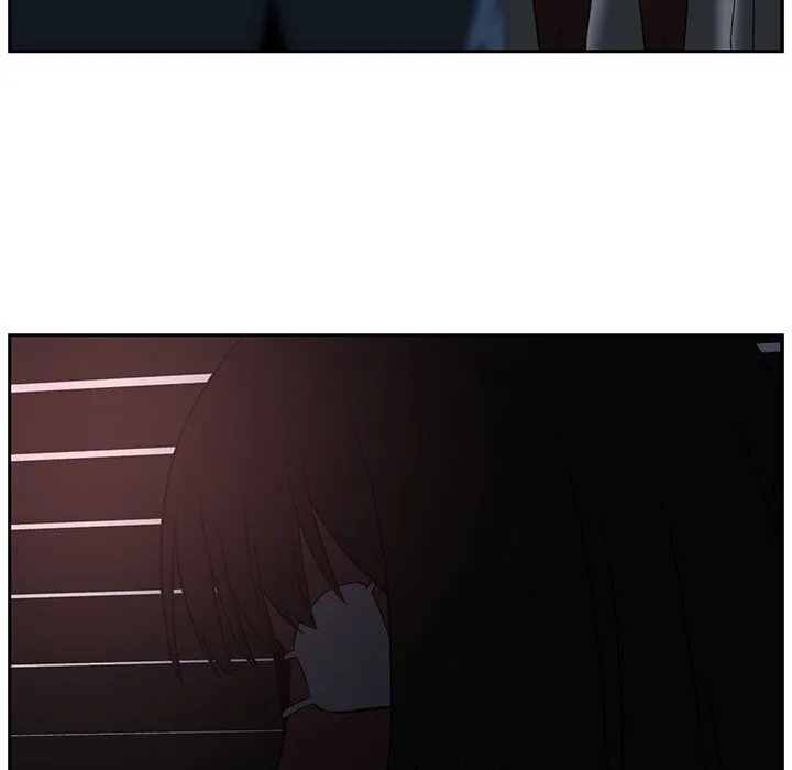 Read Happening chapter 81 image 99 on Lezhin