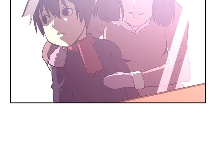 Read Happening chapter 82 image 1 on Lezhin