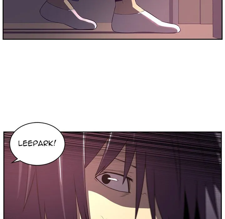 Read Happening chapter 82 image 10 on Lezhin