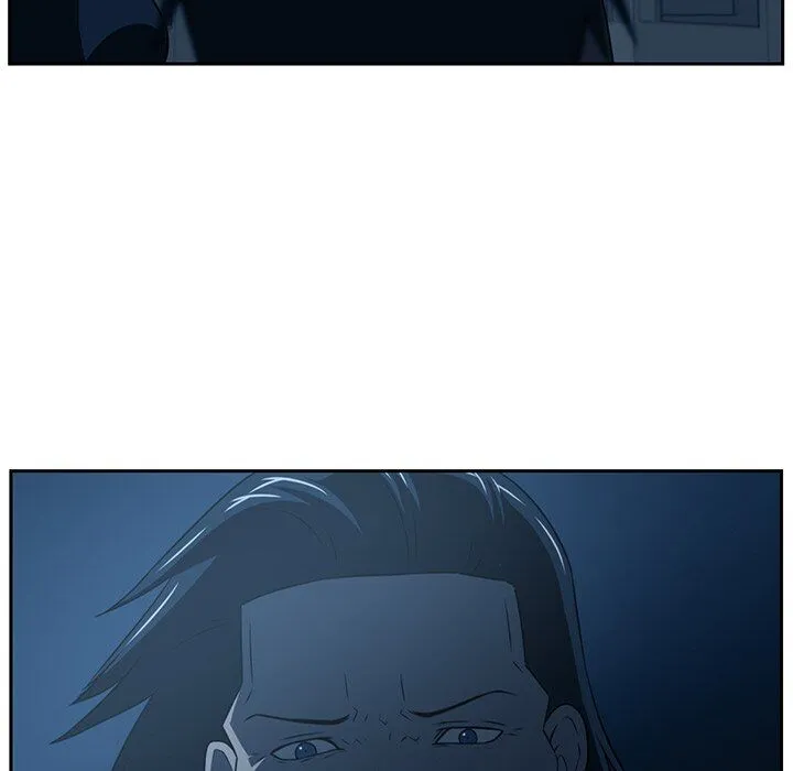 Read Happening chapter 82 image 100 on Lezhin