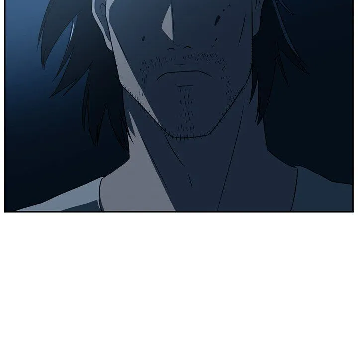 Read Happening chapter 82 image 101 on Lezhin