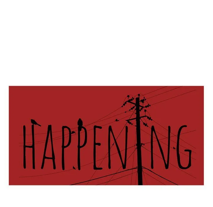 Read Happening chapter 82 image 102 on Lezhin