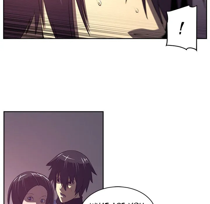 Read Happening chapter 82 image 11 on Lezhin