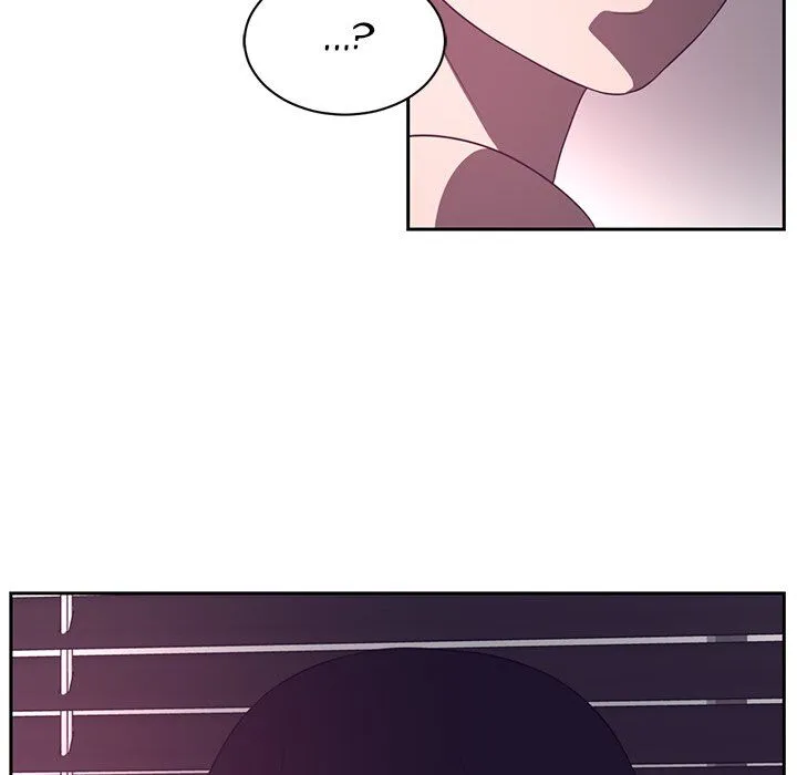 Read Happening chapter 82 image 13 on Lezhin