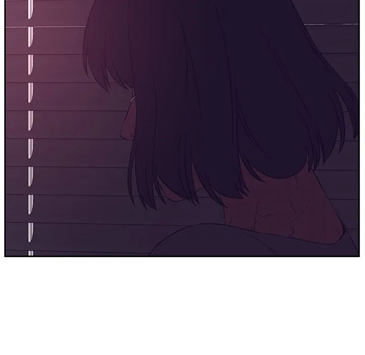 Read Happening chapter 82 image 14 on Lezhin