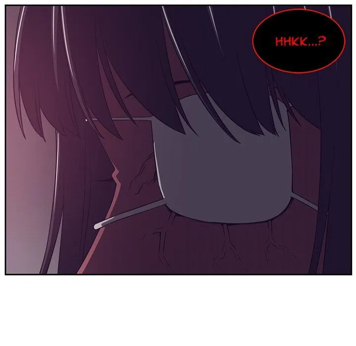 Read Happening chapter 82 image 15 on Lezhin