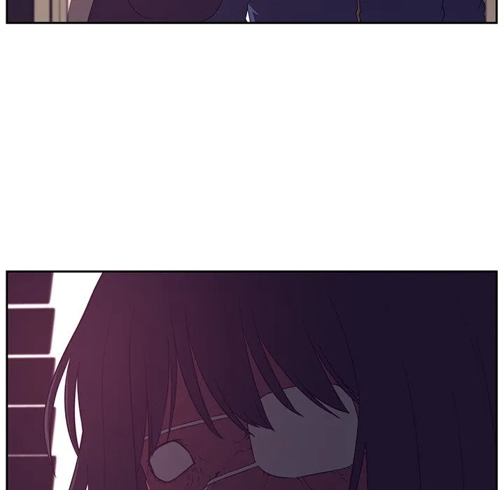 Read Happening chapter 82 image 17 on Lezhin