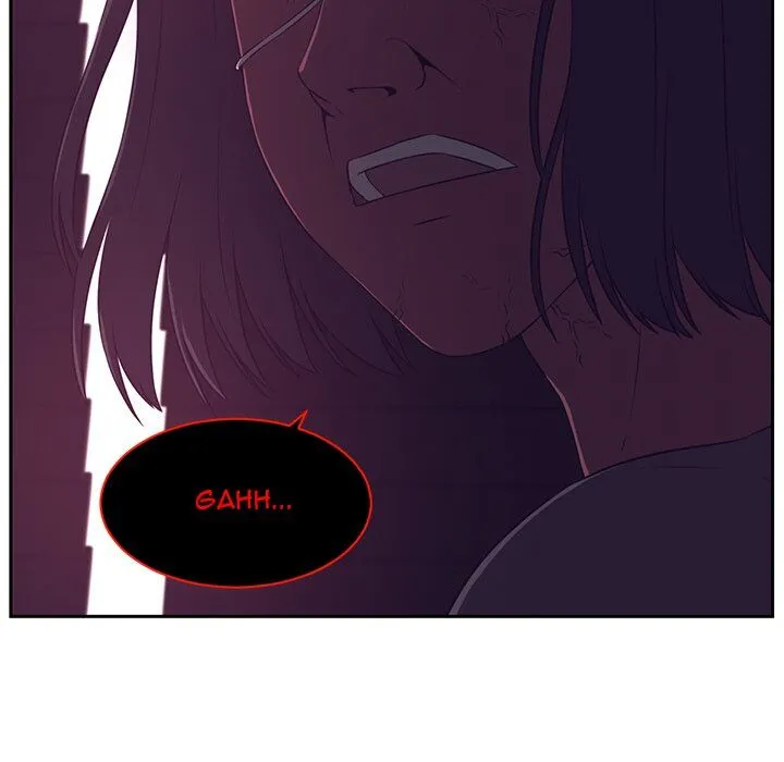 Read Happening chapter 82 image 18 on Lezhin
