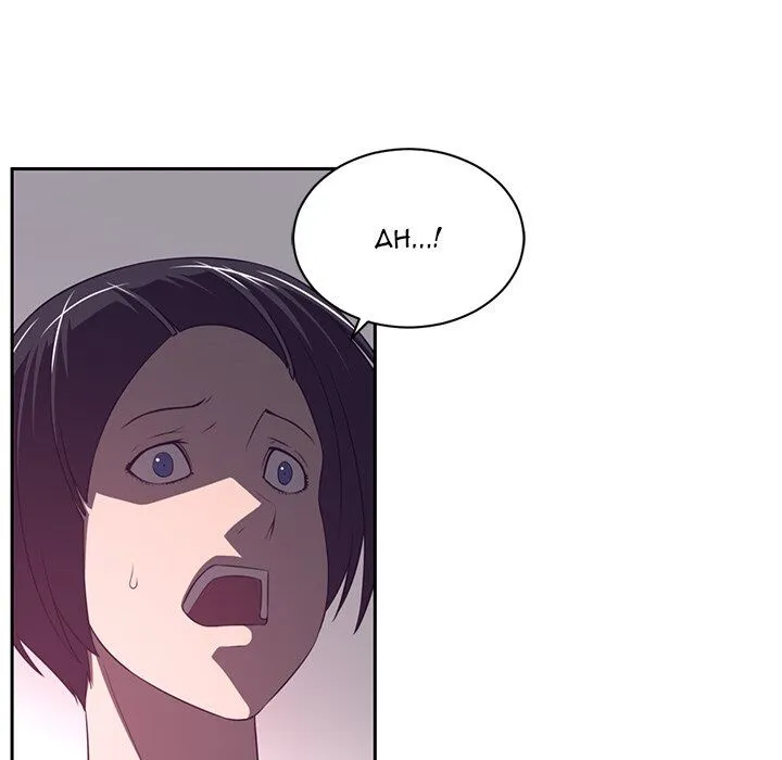 Read Happening chapter 82 image 19 on Lezhin