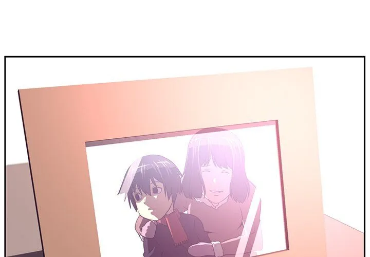 Read Happening chapter 82 image 2 on Lezhin