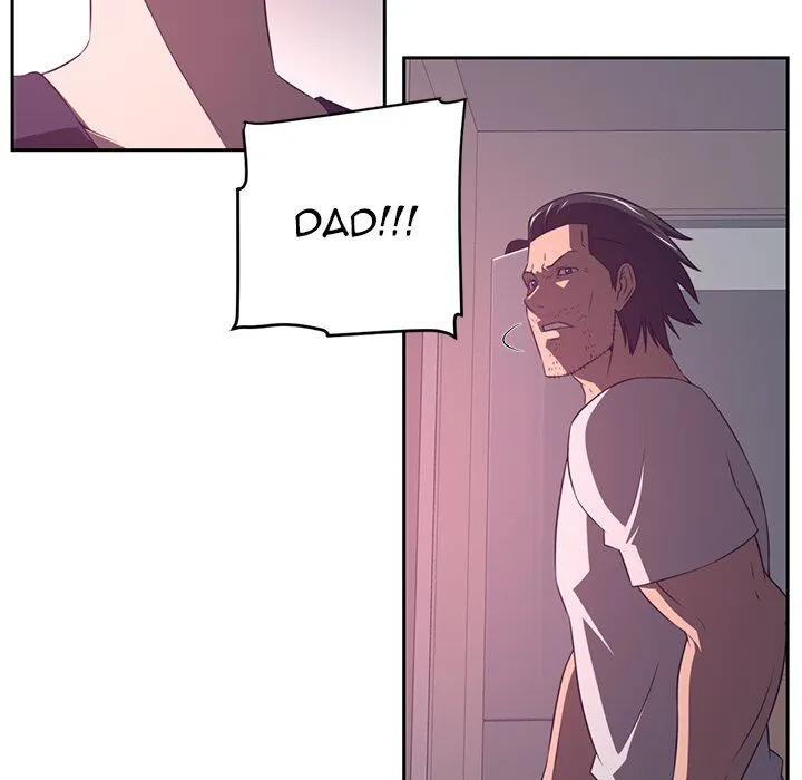 Read Happening chapter 82 image 20 on Lezhin