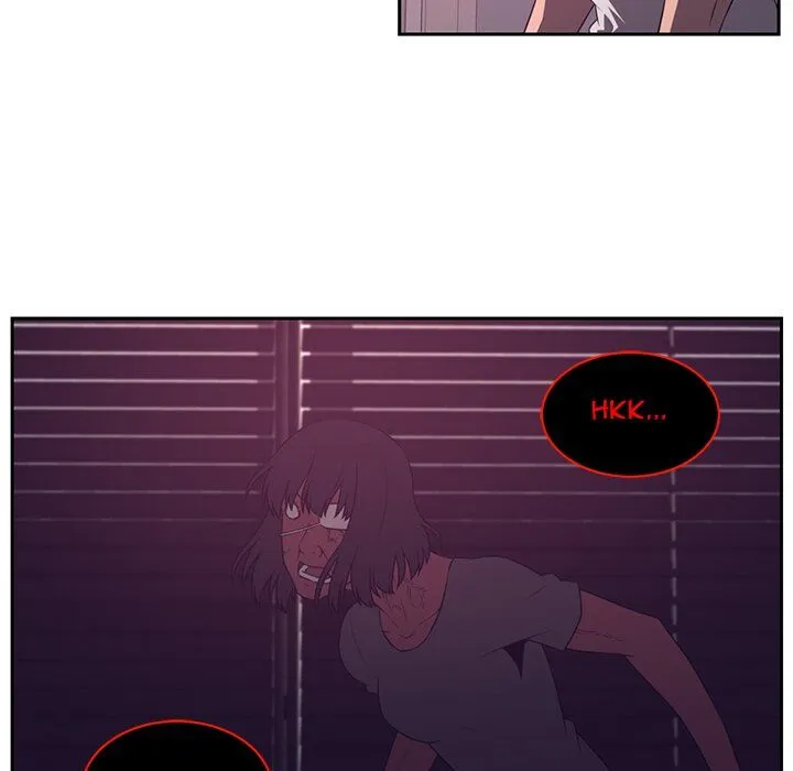 Read Happening chapter 82 image 21 on Lezhin
