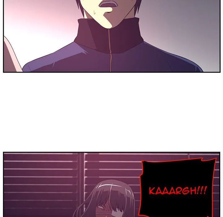 Read Happening chapter 82 image 23 on Lezhin
