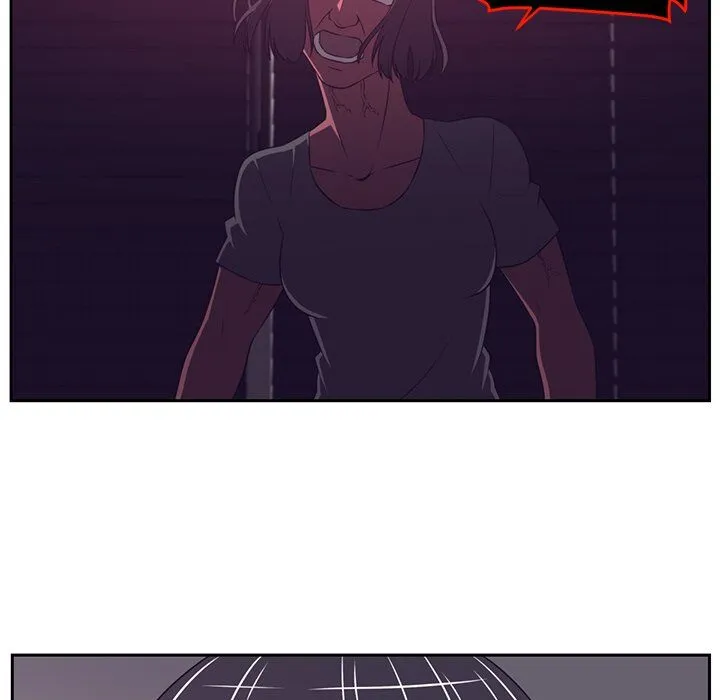 Read Happening chapter 82 image 24 on Lezhin