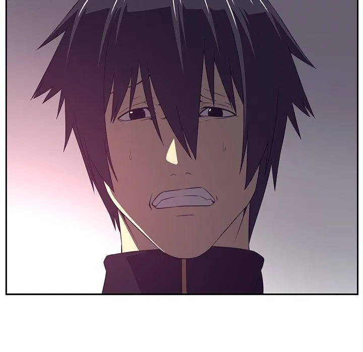 Read Happening chapter 82 image 25 on Lezhin