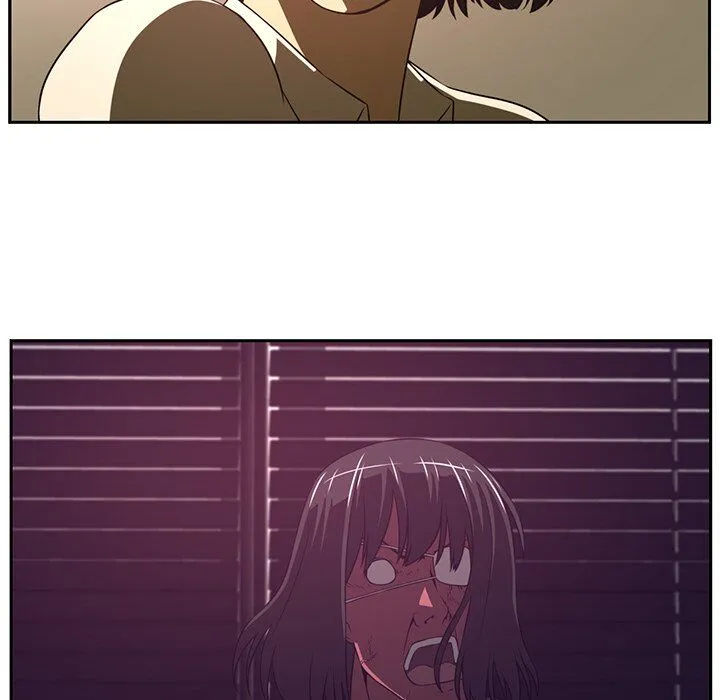 Read Happening chapter 82 image 27 on Lezhin
