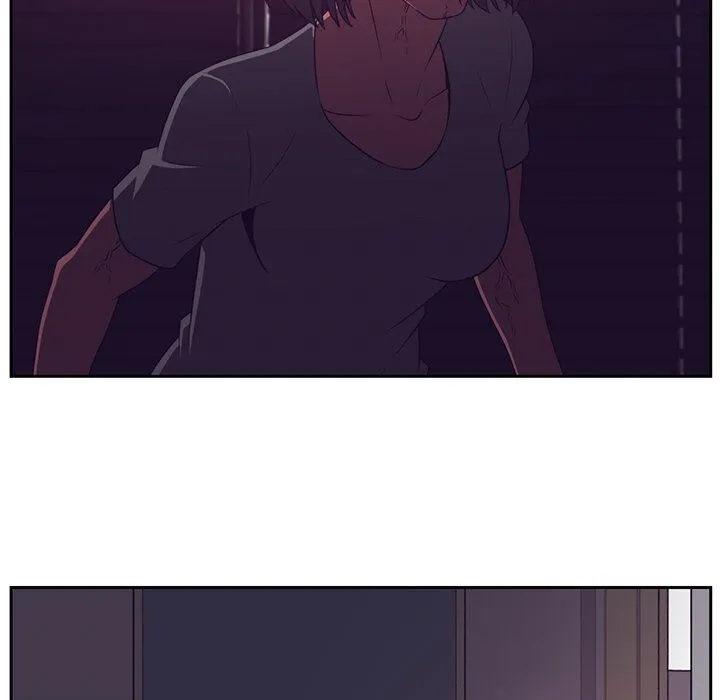 Read Happening chapter 82 image 28 on Lezhin