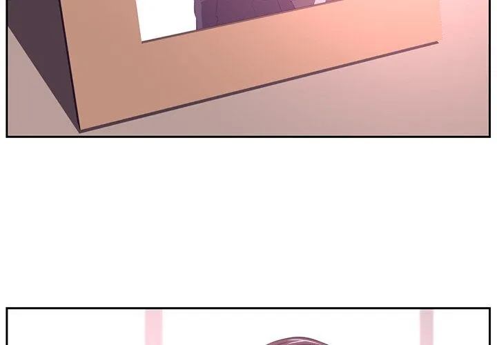 Read Happening chapter 82 image 3 on Lezhin