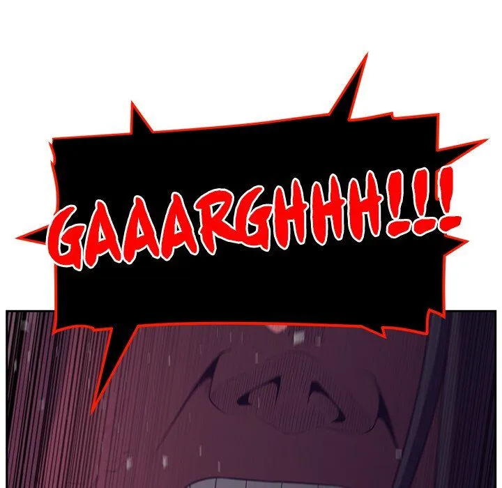 Read Happening chapter 82 image 30 on Lezhin