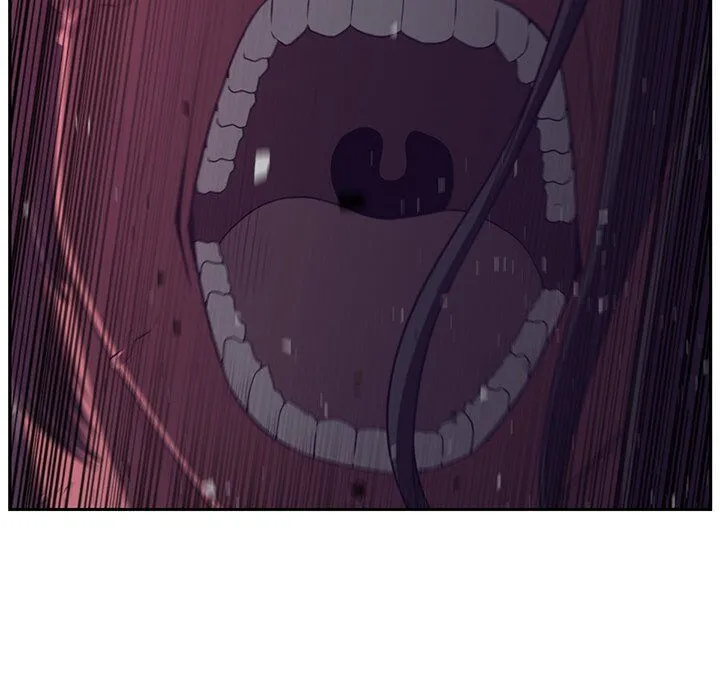 Read Happening chapter 82 image 31 on Lezhin