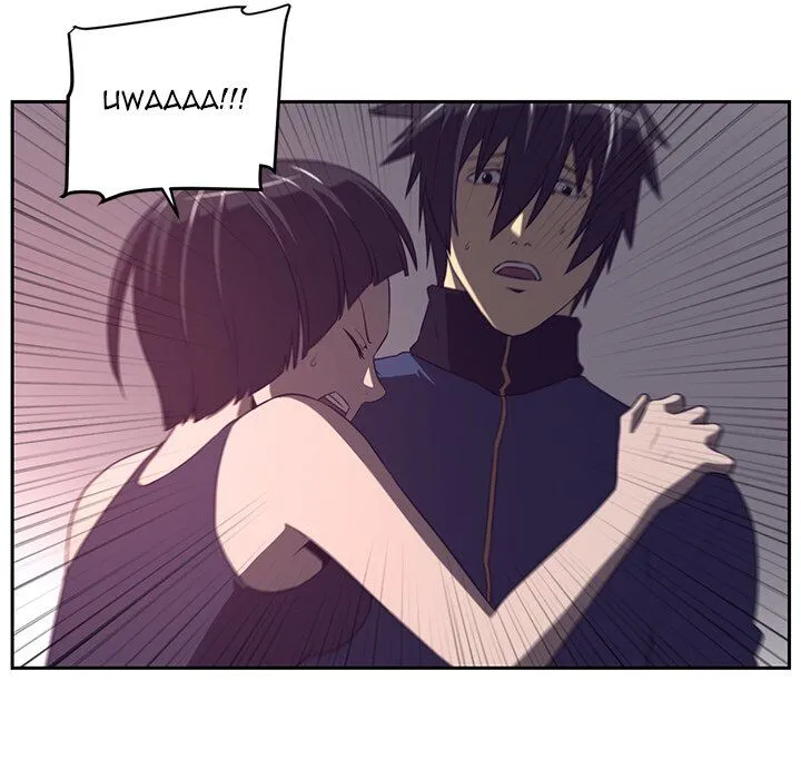 Read Happening chapter 82 image 32 on Lezhin