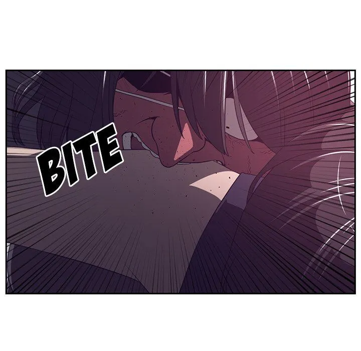 Read Happening chapter 82 image 33 on Lezhin