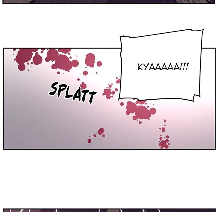 Read Happening chapter 82 image 36 on Lezhin
