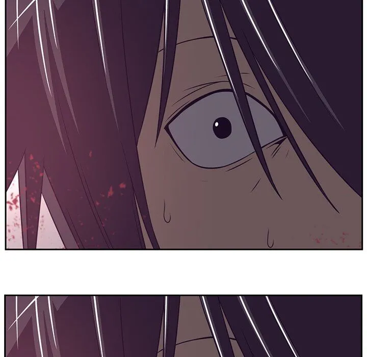 Read Happening chapter 82 image 37 on Lezhin