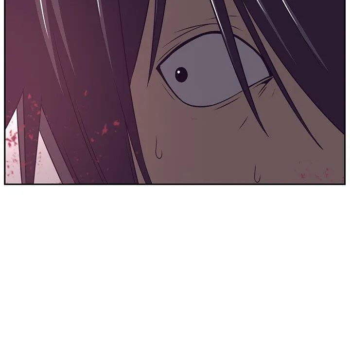 Read Happening chapter 82 image 38 on Lezhin