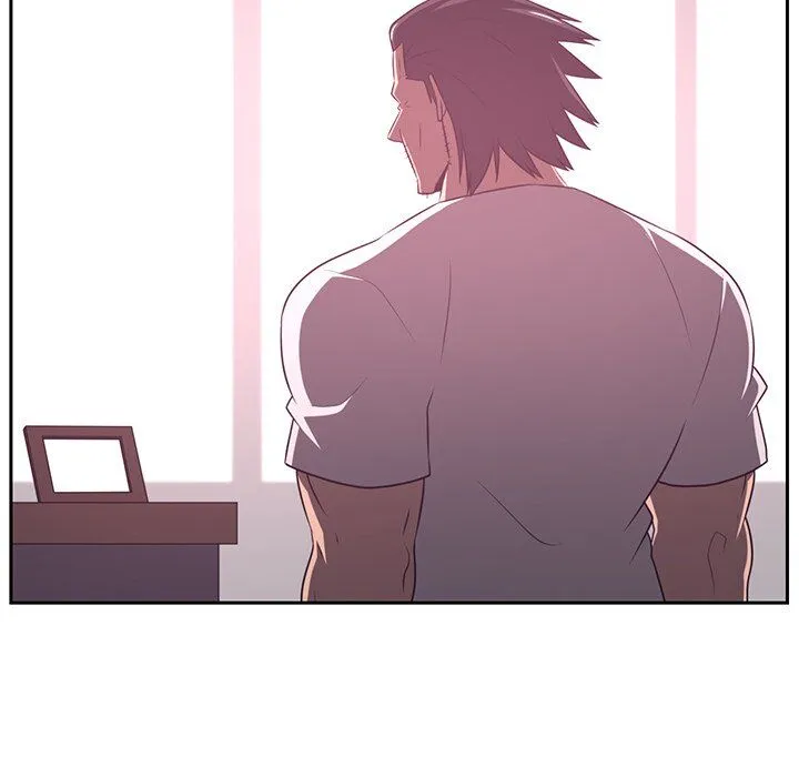 Read Happening chapter 82 image 4 on Lezhin