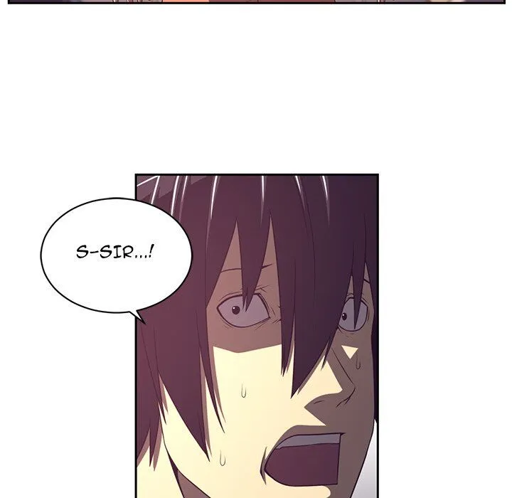 Read Happening chapter 82 image 40 on Lezhin
