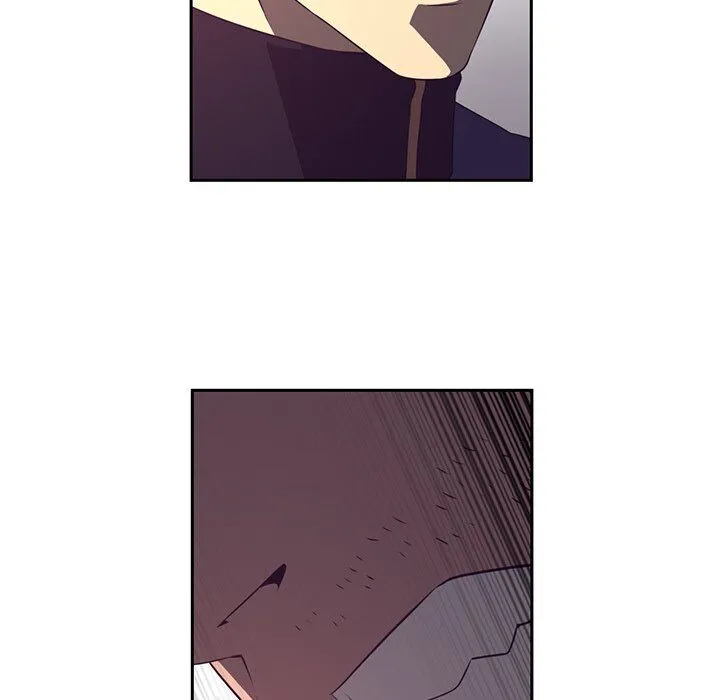 Read Happening chapter 82 image 41 on Lezhin
