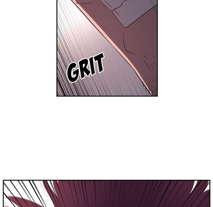 Read Happening chapter 82 image 42 on Lezhin