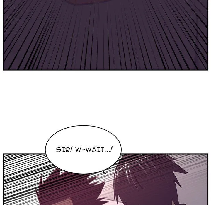 Read Happening chapter 82 image 44 on Lezhin
